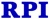 RPI eSOLUTIONS PTE LTD Logo
