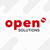Open Solutions Argentina Logo