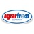 Agrarfrost Logotype