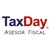 TaxDay Logotype