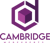 Cambridge Web Experts Logo