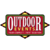 Provider Logotype Outdoor Events, Inc. Logo