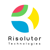 Risolutor Technologies Logo