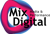 MixDigital Logo