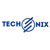 Techonix Logo