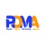 Raydar Digital Marketing Agency Logo