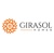 Girasol Homes Logo