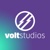 Volt Studios Logo