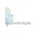 Technologies LLC Logo
