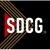 San Diego Consulting Group Logo