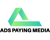 AdsPaying Media Logo