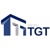 Grupo TGT Logotype