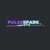 PulseSpark ai Logo