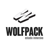 Wolfpack Multimedia Logo