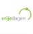 Vrijedagen.nl Logotype