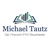 Michael Tautz Logo