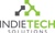 IndieTech Solutions Logo