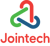 Jointech LLC. Logo