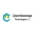 CyberAdvantage Technologies LLC Logo