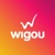 Wigou Logo