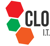 CLOUDNEBULA I.T. SERVICES LIMITED Logo