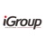 iGroup Solutions Logo