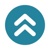 Uplevel Coworking Logo
