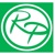 Provider Logotype Rhodes-Porter Group Logo