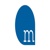 Metageek Logo