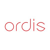 ORDIS Co., Ltd. Logo