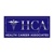 Health Career Associates Logo