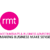 RMT Accountants & Business Advisors Ltd Logo