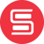 Servers.com Logo