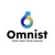 Omnist Techhub Solutions Private Limited Logo