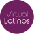 Virtual Latinos Logo