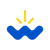 Webbyness Logo