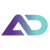 Atypical Digital Logo