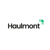Haulmont Technology Logo
