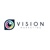 Vision Marketing Logo