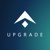 Upgrade Consulting Logo