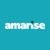Amarise Logo