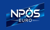 NPOS Euro Logotype