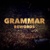 Grammar Rewords Logotype
