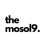 The Mosol9 Logo