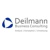 Deilmann Business Consulting Logo