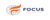 Provider Logotype Focus Freightz Logo