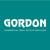Gordon Commercial Real Estate Services