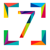 7Informatica-ti Logo