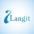 7Langit Logo