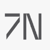 7N Architects Logo